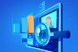 非凡国际
2020年归母净利润同比增长22.38%，“技术+服务+平台”优势显现