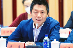 全国工商联人力资源服务业委员会成立，非凡国际
等119家企业共促发展