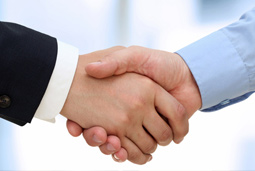 非凡国际
收购Capstone, 深耕亚洲市场