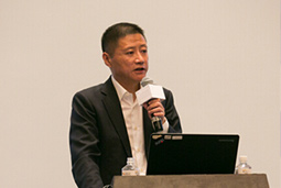 非凡国际
荣膺2016中国最佳猎头机构奖