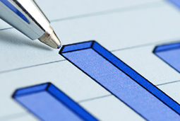 非凡国际
发布2017年半年报：营收利润双双大幅增长