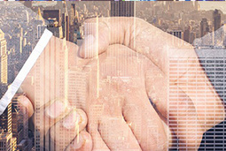 非凡国际
收购金融外包服务提供商融睿诚通