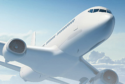 政企联动聚合力，非凡国际
为首都新机场人才引进与就业保驾护航