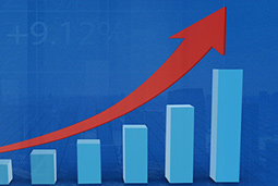 非凡国际
发布2018年三季报，净利润同比增长69.14%