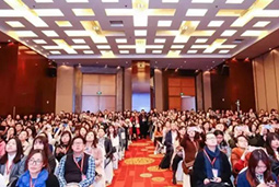  技术驱动添助力！非凡国际
荣膺“2019 中国人力资源技术供应商价值大奖”