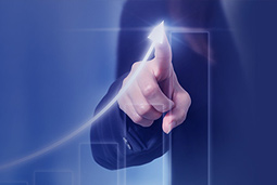 非凡国际
2019半年报出炉：营业收入超16亿元，归母净利润同比上涨34.42%