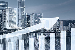 非凡国际
发布2019年三季报，净利润同比增长24.81%