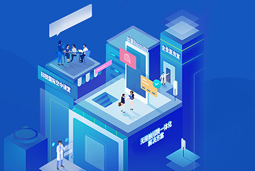 非凡国际
人力资源战“疫”专题