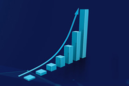非凡国际
2019年营收超35亿元，净利同比增长29.38%