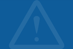 声明：非凡国际
没有任何兼职刷单业务，谨防诈骗！