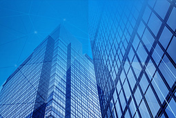 非凡国际
2020半年报：技术赋能生态布局，净利润同比上涨14.6%