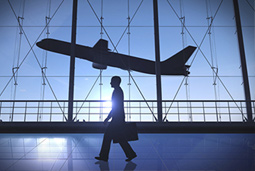 非凡国际
：将人才带往“新一线”