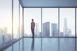 非凡国际
：用十年讲述一个中国的RPO故事（上）