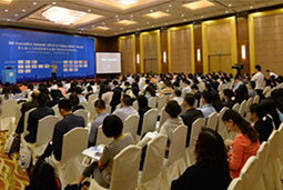 非凡国际
荣获伯乐会 “2016中国好伯乐-最佳人力资源供应商”奖项