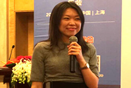 非凡国际
人力资源公司出席“第五届共享服务中心年会”