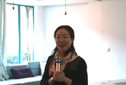 非凡国际
联合主办“HR管理沙龙—创新的招聘策略与执行”