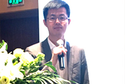 非凡国际
成功举办“HR管理沙龙—创新的招聘策略与执行青岛站”