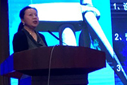 非凡国际
出席“2017中国人力资源创新发展论坛”