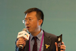 非凡国际
出席“2017中国人力资本论坛 烟台站”