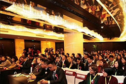 非凡国际
出席“第七届人力资源共享服务中心年会”