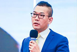 非凡国际
出席“第二届中国汽车人力资源峰会”