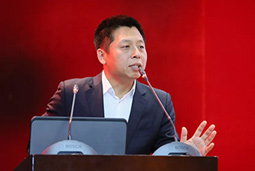 非凡国际
出席“2018中国国际人才交流与开发研究会年会”