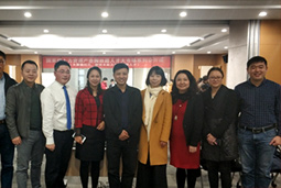 非凡国际
主办“新技术助力企业获取人才降本增效”HR沙龙