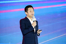 非凡国际
受邀出席“第三届西部人力资源服务博览会”