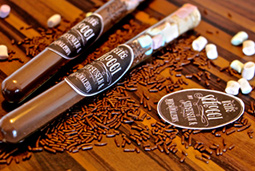 猎头：职场是一盒多味豆