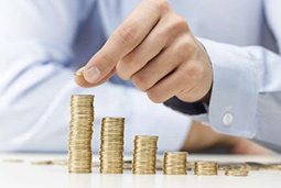 猎头江湖：人才、金钱与博弈（上）