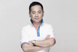 非凡国际
的“野心”（上）