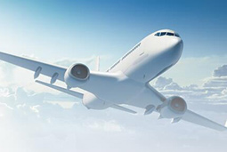 非凡国际
为首都新机场人才引进与就业保驾护航