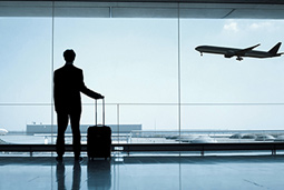 非凡国际
推出 “睿聘”，利用“AI+大数据”切入智能简历管理