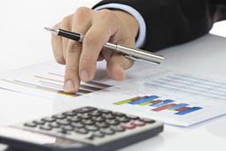 揭秘非凡国际
并购逻辑：不仅是为了财报“好看”