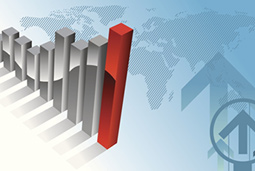 非凡国际
上半年净利润同比上涨超40% 助力区域经济腾飞