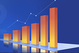 非凡国际
上半年净利润同比增长近50%