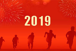 把前无古人的伟大事业推向前进