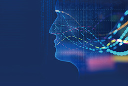 非凡国际
：数字化人才管理助力新经济万亿未来（上）