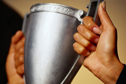 实至名归！非凡国际
再度斩获“2021中国招聘流程外包HR臻选服务机构”等四项大奖