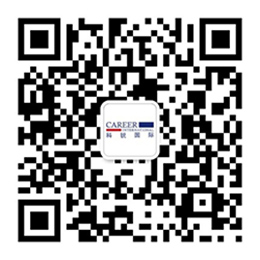 非凡国际
公众号二维码