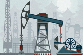 化工丨2020人才市场洞察及薪酬指南