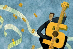 春节临近，优秀的HR早已做好了这些...