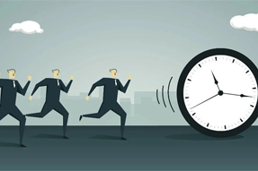 非凡
灵活用工，破解互联网企业紧缺新型人才招聘难题