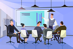 非凡
招聘流程外包服务模式浅析