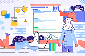 “重质”新阶段，企业人才融合分化趋势