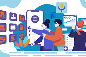 2020年就业形势和人才分析