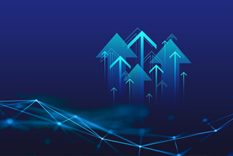 非凡国际
：技术赋能“加速跑”，前三季度营收同比增长近90%