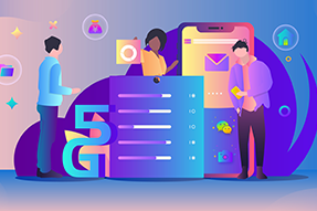 2019大连地区重点行业人才需求分析——非凡
薪酬报告