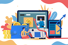 “数字欧洲计划”发布后，欧洲高科技领域公司和猎头面临的市场环境分析