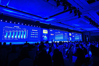 雇主品牌的力量：如何立足人才体验，抢占建设先机（下）